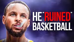 NBA 2K17_20160930224804