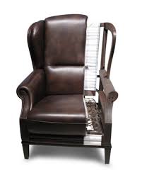 Ein sofa gehört in der regel wahrlich nicht zu den möbelstücken, die mal eben so aus der portokasse angeschafft werden können. Die Polsterei Fur Neubezug Oder Reparatur Ihrer Sofas Sessel Und Stuhle
