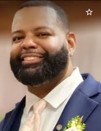 Obituary for Lawrence Anthony Talley