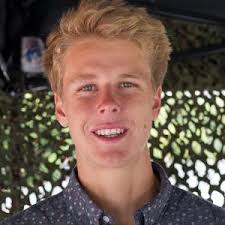 The Boardr Am at Los Angeles 2017