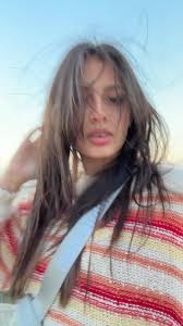 windyyyy #beach #fyp