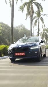 Image result for Lava Blue 2025 Slavia