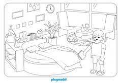 Ausmalbilder playmobil pdf playmobil polizei ausmalbilder vorlagen zum ausmalen. Janine Rahm Janinerahm Profil Pinterest