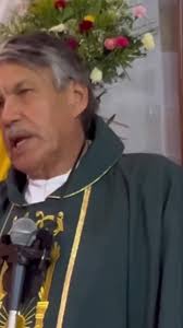 Testimonios Sanacion Padre Fernando Abraham