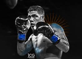 We did not find results for: Castano Vs Charlo Se Vera Por Tyc Sports El Round Final