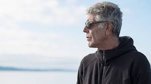 Perhaps out of fear, bourdain is a little more careful with his ramsay burns. The World Reacts To The Death Of Chef And Storyteller Anthony Bourdain Fox61 Com