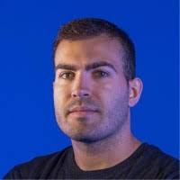 300+ perfiles de «Hidalgo»