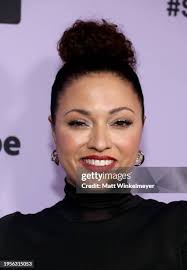 136 Matt Stapleton Stock Photos, High-Res Pictures, and Images