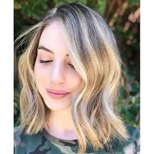 L'Oréal Professionnel Hair Fashion Tour Is Taking Over 5 International  Cities