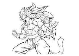 Dragon Ball 70 Disegni Da Stampare E Colorare Tantilink Dragon Ball Dragon Ball Z Dragon