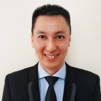 Lee Heng's Instagram, Twitter & Facebook