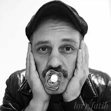 Fatih Al Fan ✨ (@love.fatih) • Instagram photos and videos