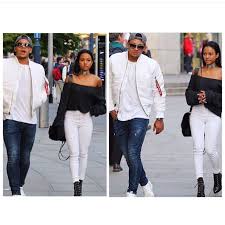 The two delightful love birds got engaged but sadly, out of nowhere, they broke up. September 2015 Blancloveblog Wordpress Com