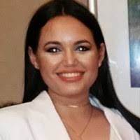 10+ "Marjorie Wilde" profiles