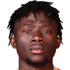 256 kbps ano de lançamento: Paul Flores Fm 2021 Profile Reviews