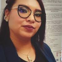 50+ perfiles de «Deisy Delgado»