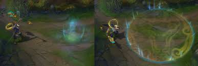 Check spelling or type a new query. Moobeat On Twitter Lunar Guardian Nasus On Pbe 1350 Rp S 20 Https T Co 2yxddzqbh3 Vid Https T Co Wsliamq2hg Leagueoflegends Https T Co Umtlzdpbbn