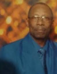 Ralph Banks Obituary (2022)