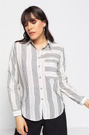 Kadin Gomlek Modelleri Ve Cesitleri Deniz Butik Gomlek Kadin Kadin Giyim