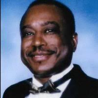 Obituary of Welmon Dennison