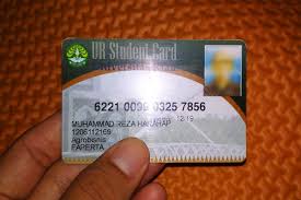 Kartu kredit visa ialah merupakan salah satu kartu kredit yang paling terbaiak dan juga paliang banyak di cara lain agar dapat menemukan sebuah generator kartu kredit yang terbaik dan juga tepercaya sebenarnya ada bebrapa sebuah kasus. Cara Membuat Ktm Kartu Tanda Mahasiswa Baru Kosngosan