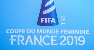 Последние твиты от coupe du monde 2019 féminine (@cm_2019_france). Coupe Du Monde Feminine 2019 Objectif 1 Milliard De Telespectateurs Pour La Fifa