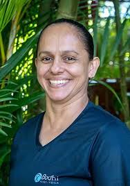 Team • Bodhi Surf + Yoga