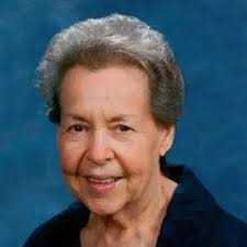 Obituary information for Colleen K. Ray