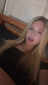 Grace Fulton Lesbian