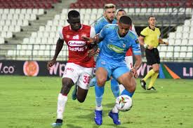 Итагюи дитайрес депортиво пасто vs. Kakdvdcl4prabm