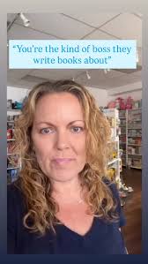 When your team uses books to describe you … volume 1. 😂 I mean…they’re not  wrong. 🤣