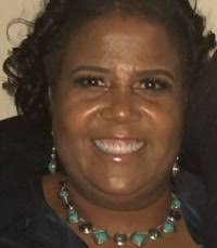 Emily Michelle Heaggans