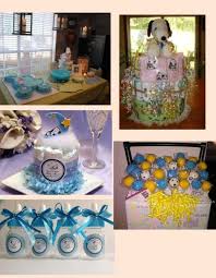Find out everything you need to know about parenting. Snoopy Baby Shower Theme Snoopy Baby Shower Theme Snoopy Baby Shower Baby Snoopy