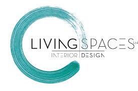 We did not find results for: Living Spaces Interior Design Designmade Interior Design Interiors Wellington Christchurch