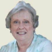 Monica A. Wilton Obituary