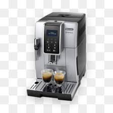 Delonghi coffee machine nespresso citiz manualidades navideñas. Nespresso Png Free Download Muttertag Mother S Day