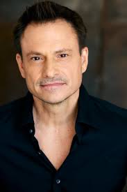 Judge Porter (TV Series 2024– )