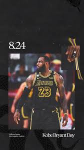 The website collected by this website comes from the. é»'æ›¼å·´çƒè¡£æ¡Œå¸ƒå¤§å®¶æ›èµ·ä¾† L A Lakers æ´›æ‰ç£¯æ¹–äººéšŠç²‰çµ²åœ˜ Facebook