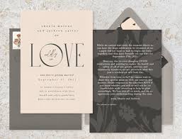 From the invitation, to thank you cards, favor labels, and even party games, we've got everything you need to plan a picture perfect shower. Wedding Invitation Wording During Covid 19 Maybe Possibly Depending Of The State Of The Plague Offbeat Bride