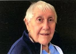 Most Recent Obituaries