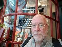 Dalian High-tech Park Wanda Plaza (2025)