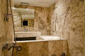 Tante soluzioni di design per l'arredamento di questo ambiente. Le Pietre Naturali Su Homify Pietre Di Rapolano