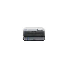 3 jahre garantie auf epson druckerpatronen toner & druckerzubehör : Epson Lq 690 Dot Matrix Proxnet