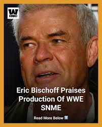 WWE veteran Natalya feels her in-ring career can be completed by winning  two more championships in the company.