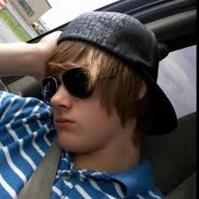 Isabel Augustyniak and Devin Fisher's Wedding Website