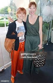 117 Donald Buckley Stock Photos, High-Res Pictures, and Images