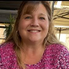 Fundraiser by Ashley West : Help Wendy Fight for Her Life and Recovery