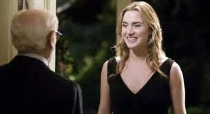 Eternal sunshine of the spotless mind. Kate Winslet Upcoming New Movies List 2020 2019 The Cinemaholic