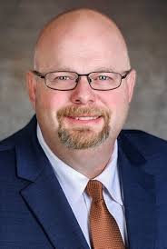 Alexander County 2024 Year in Review