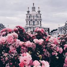 Maybe you would like to learn more about one of these? Pinterest Catherine Arquitetura Ideias Schone Landschaften Fotografie Natur Schone Hintergrund Bilder